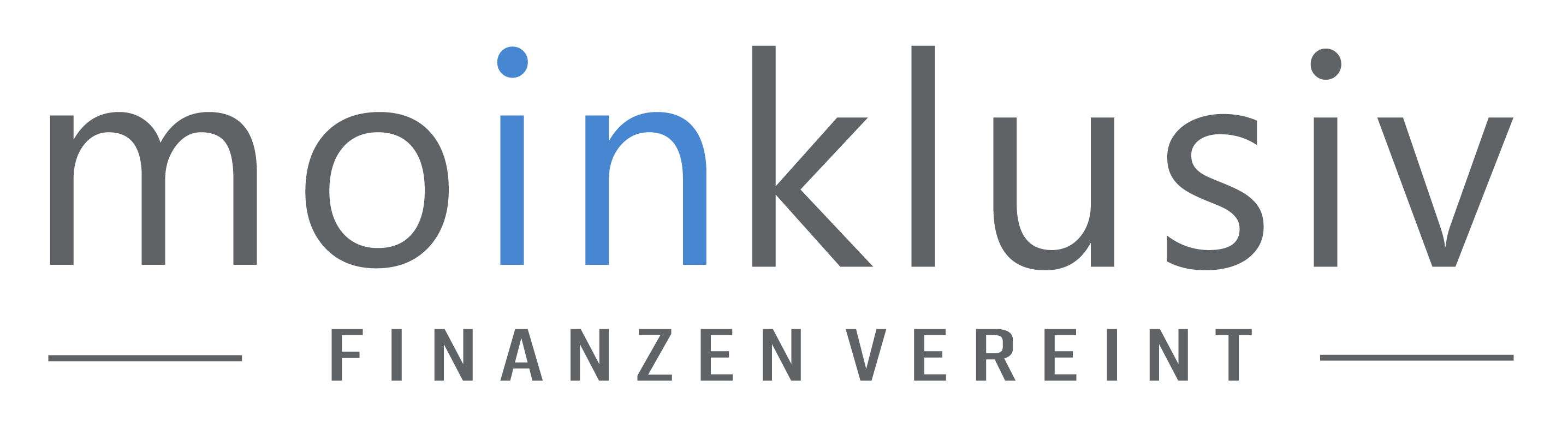 moinklusiv Logo JPEG (groß) 2